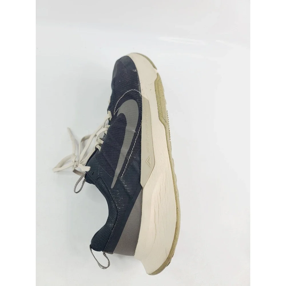 N/A nike men